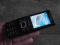 NOKIA 6500 SLIDE WLACZA SIE TYLKO 30PLN  /