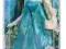 ELSA Frozen Kraina Lodu DisneySTORE ORYGINAL 24H
