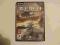 GRA PC SILENT HUNTER 4 WOLVES OF THE PACIFIC