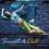 Smooth and Chill /2CD/