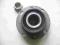 Piasta Tyl ABS SKF Fiat Panda Punto II Stilo Brava