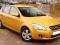 KIA CEED 1.6CRDI 116KM KLIMA LED NIEMCY 84.000KM!!