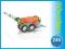 SIKU Farmer Opryskiwacz Amazone UX 11200 1:32