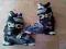 BUTY zjazdowe / freeride TECNICA COCHISE 90 27,5