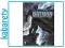 BATMAN DCU: MROCZNY RYCERZ POWRÓT 1 [DVD]