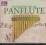 GOLDEN SOUND OF PANFLUTE - PAKIET 3 CD