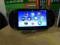 KONSOLA SONY PLAYSTATION PSVITA KARTA 16GB KOMPLE