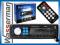 Radio MP3 Hanssen HH9016 BLUE USB/SD/AUX 4x45W