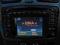 MERCEDES CLK W209 W203 RADIO CD NAVI COMAND