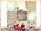 Joy Crafts papier zestaw Vintage  scrapbooking