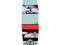 Hyperlite 2014 Franchise FLX Wakeboard 139