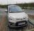 Hyundai i10 1.2 Comfort (klima) 5 drzwi