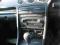 AUDI A4 B6 RADIO CD KASETA SYMPHONY