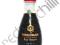 Sos sojowy Kikkoman 150ml Dyspenser - SUPER CENA -