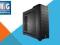 OBUDOWA CARBIDE SERIES 400R GAMING CHASSIS MTOWER