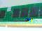 NOWA HYNIX DDR 1GB PC3200 400 MHZ SAMSUNG SIS VIA