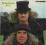 THE TWO RONNIES VOL. 3 LP VB1151