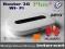 INTERNET MOBILNY MODEM Z WBUDOWANYM ROUTEREM WI-FI