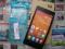 Xiaomi Red Rice 1S 2SIM AERO2 GW z POLSKI +GRATISY