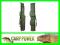 TANDEM BAITS POKROWIEC KARPIOWY INVADER EX 13 FT