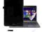 Asus Transformer Book T100  ETUI PORTFEL STOJAK