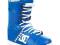 Buty Snowboard DC PHASE BLUE 42,5 (27,5cm) 2013