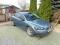 Volvo C30 1.6 TD