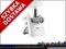 Maszynka do mielenia ZELMER MM1200.84 / ZMM1284S