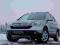 Honda CR-V 2.0 Elegance S&amp;L aut. Model 2009