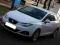 Seat Ibiza 1.4 Benz Sport Klimatronic Alu Elektryk