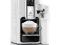 SAECO Cafissimo Latte 5T White HD8603/78