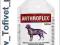 Arthroflex Canine 500ml Dystrybutor KURIER 24H