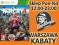 FAR CRY 4 X360 XBOX360 PL+ED. LIMITOWANA W PUDEŁKU