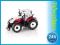 SIKU Farmer Traktor Steyr CVT 6230 1:32