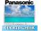 Telewizor Panasonic TX-47AS750E 1200Hz wys.24H