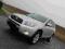 # TOYOTA RAV4 2.2D SERWIS ROK GWARANCJI ZAMIANA #