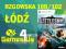 XBOX 360_BATTLESHIP BITWA O ZIEMIĘ_Łódź RZGOWSKA