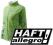Polar Damski 280g/m2 z haftem HAFT LOGO - 15szt