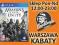 ASSASSINS ASSASSIN'S CREED UNITY PL PS4 PO POLSKU