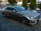 MERCEDES-BENZ CLS 63 AMG EDITION 1 KEY LESS GO F.V