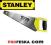 STANLEY 1-20-088 Pił płatnica Basic 8TPI, 550 mm