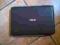 Notebook Asus X200MA