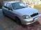 Daewoo lanos, hak, wspomaganie gaz 8l/100km