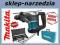MAKITA Młot udarowo HR3200C + GRATIS dłuta
