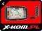 Nawigacja TomTom GO 6000 Europa 45 Krajów + GRATIS