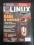 Linux Magazine 12/2014