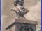 OPOLE LUBELSKIE 1964 pomnik Kościuszki