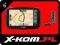 Nawigacja GPS TomTom GO 50 AKTUALIZACJA + GRATIS