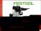 FREZARKA FESTOOL OF 1010 EBQ-Plus 1010W 574335