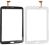 Samsung Galaxy tab 3 7.0 digitizer +wymiana Kielce